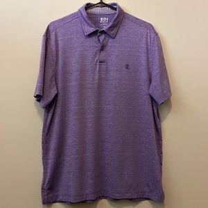 IZOD Men’s Golf Polo M
